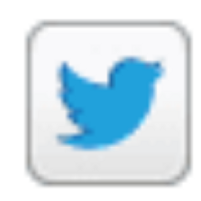 Profile Picture of Robin Ralls (@ralls_robin) on Twitter