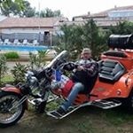 Profile Picture of Marc Bradshaw-jones (@marcbradshawjones) on Instagram