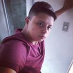 Profile Picture of André cavaliery (@andrecavaliery.20) on Instagram