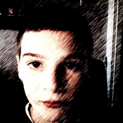 Profile Picture of Paul Billard (@pbillard355) on Twitter