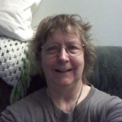 Profile Photo of Glenda Dixon (@dixon_glenda) on Twitter