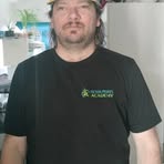 Profile Picture of Andrew Hunt (@drew.hunt.180) on Facebook