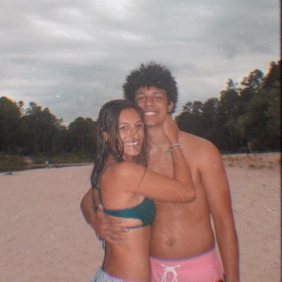 Profile Picture of MTVcaleb (@_calebbennett_) on Twitter