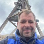 Profile Picture of Sandy-andreas Recker (@sandyandreasrecker) on Instagram