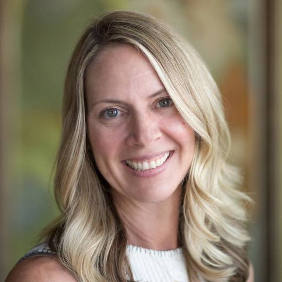 Profile Picture of Christy Lesko (@christylaw38) on Poshmark