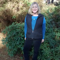 Profile Picture of Anitra Thomas (@anitra-thomas-13) on Quora