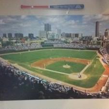 Profile Picture of Craig Zacher (@CraigZacher) on Twitter