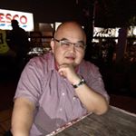 Profile Picture of Jimmy Yap (@jimmy.yap.77) on Instagram