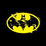 Profile Picture of jeff raney (@j_a_r_1983) on Instagram