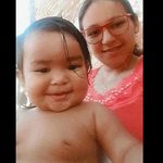 Profile Picture of Aryane Paulla (@aryanepaulla) on Instagram