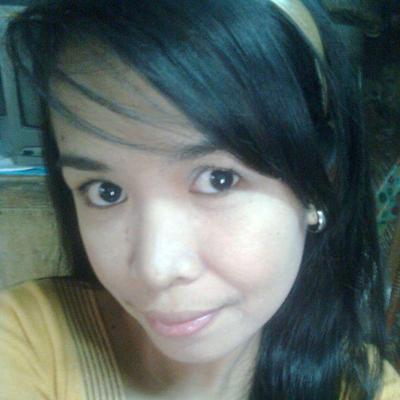 Profile Picture of Cory Macasaddu (@yourMYking08) on Twitter