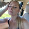 Profile Picture of cali (@calioberbeck) on Tiktok