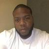 Profile Picture of Bryan Judd479 (@@bryanjudd1) on Tiktok