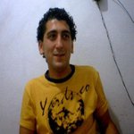 Profile Picture of Siegel (@nicholashogi) on Instagram