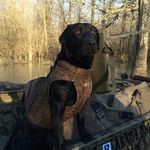 Profile Picture of Tanner Huckabay (@tannerhuck11) on Instagram