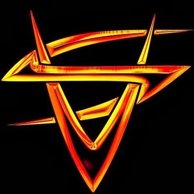 Sam Sabet - Twitter Profile Picture of Sam Sabet (@sam_sabet) on Twitter