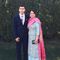 Profile Picture of Manjit Dhaliwal (@manjit.dhaliwal.56211) on Facebook
