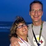 Profile Picture of Leslie Hyatt Belack (@mommabelack) on Instagram