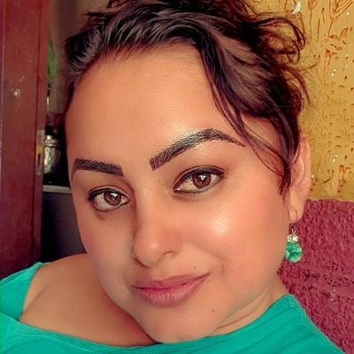 Profile Picture of Ruth Manrique Robles (@robles_manrique) on Twitter