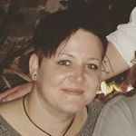 Profile Picture of Tina (@tinaprobst35) on Instagram