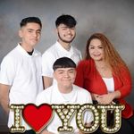 Profile Picture of Charlene The~1~N~Only (@charlenepeeples) on Instagram