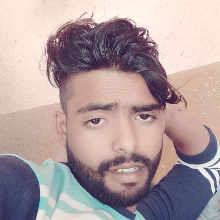 Profile Picture of Rakesh Saini (@rakeshsaini659) on Tiktok