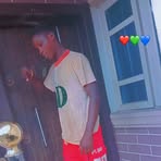 Profile Picture of Angel Michael (@Angel-Michael) on Facebook