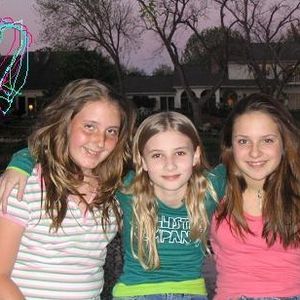 Alexandra Starks - Myspace Profile Picture of Alexandra Starks (@_al3x_01) on Myspace