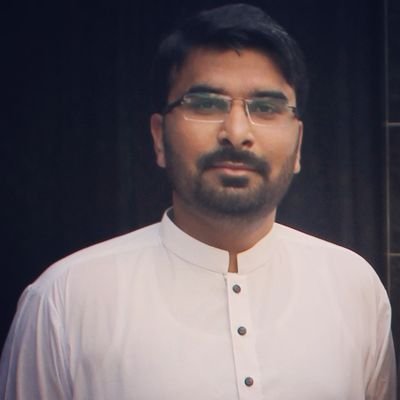 Profile Picture of Ali Akber Shaikh (@drshaikhsahab2) on Twitter