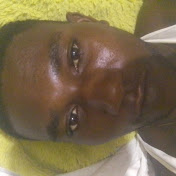 Profile Picture of Elijah Sampson (@ElijahSampson-x6n) on Youtube