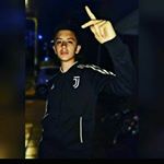 Profile Picture of Gabo Alejandro Rosero (@gaboalejandrorosero) on Instagram