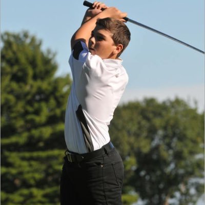 Anthony Panza - Twitter Profile Picture of Anthony Panza (@Apanza4) on Twitter