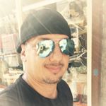 Profile Picture of Peter Pagan Aka Pistol (@bxpistol69) on Instagram