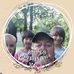 Profile Picture of Phillip Darrell Vandevender (@phillipdarrell.vandevender) on Facebook