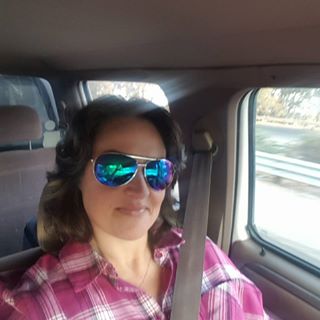 Profile Picture of Cathy Hollingsworth (@cathy.hollingsworth.5) on Facebook