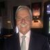 Profile Picture of Paul Halstead (@paul.halstead.520) on Facebook