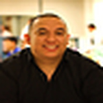 Profile Picture of Erik De Vera (@Don Enrico) on Flickr