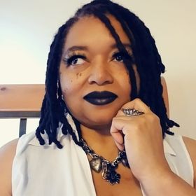 Profile Picture of Charmayne Walker (@mayne301) on Pinterest