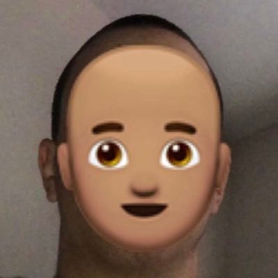 Aiden Keegan - Twitter Profile Picture of Aiden Keegan (@_aidenkeegan_) on Twitter