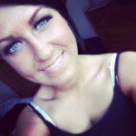 Profile Picture of claudiasutherland (@claudiasutherlandx) on Instagram