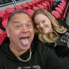 Profile Picture of tonycowart95 (@tonycowart95) on Tiktok