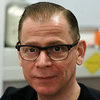 Profile Picture of Sean Anderson (@Mobile uploads page) on Flickr