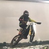 Profile Picture of Joey Benfield (@@joeyb_124124) on Tiktok
