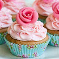 Profile Picture of Alexa Miner (@alexa-miner-2) on Quora