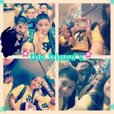 Profile Picture of Arely Solis (@arelysolis231) on Twitter