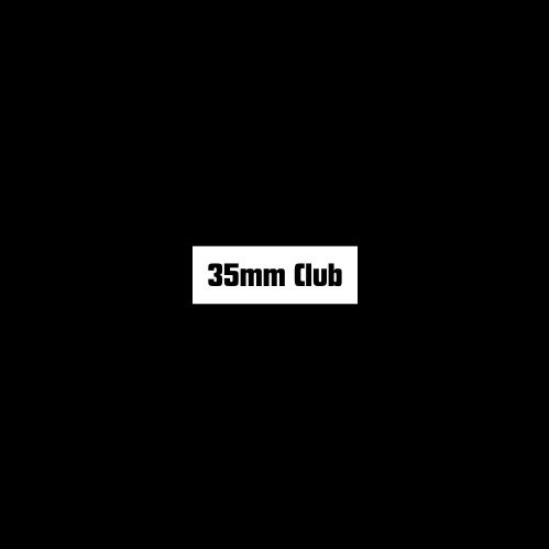 Profile Picture of Craig McGee (@@35mmclub) on Tiktok