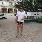 Profile Picture of Mario Feijoo (@feijoo.mario) on Instagram