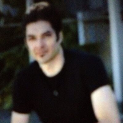 Profile Picture of Kevin McInnis (@Christi32514051) on Twitter