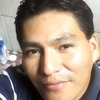 Profile Picture of Ruben Claure (@ruben.claure.79) on Facebook