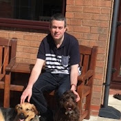Profile Picture of Martin Rigby Counselling (@martinrigbycounselling) on Youtube